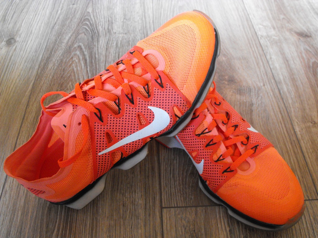 Air zoom fit agility 2 cheap