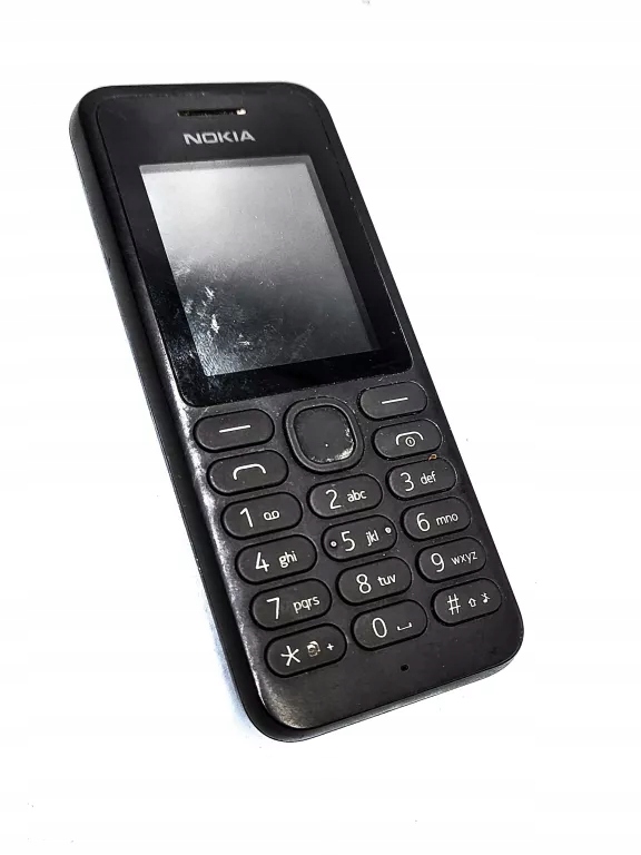 TELEFON NOKIA RM-1035
