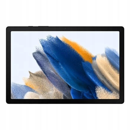Samsung Galaxy Tab A8 X205 10.5 ", Grey, TFT,