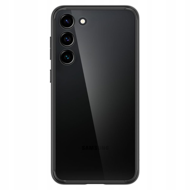 Spigen Ultra Hybrid - Etui do Samsung Galaxy S23+