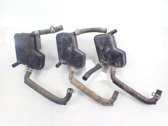 パーツ z1z2kz900z400fxgt380kh400kh250gt380xj400 Wałek zdawczy Honda XR 400 1999-2002 [OEM: 23220KCY671