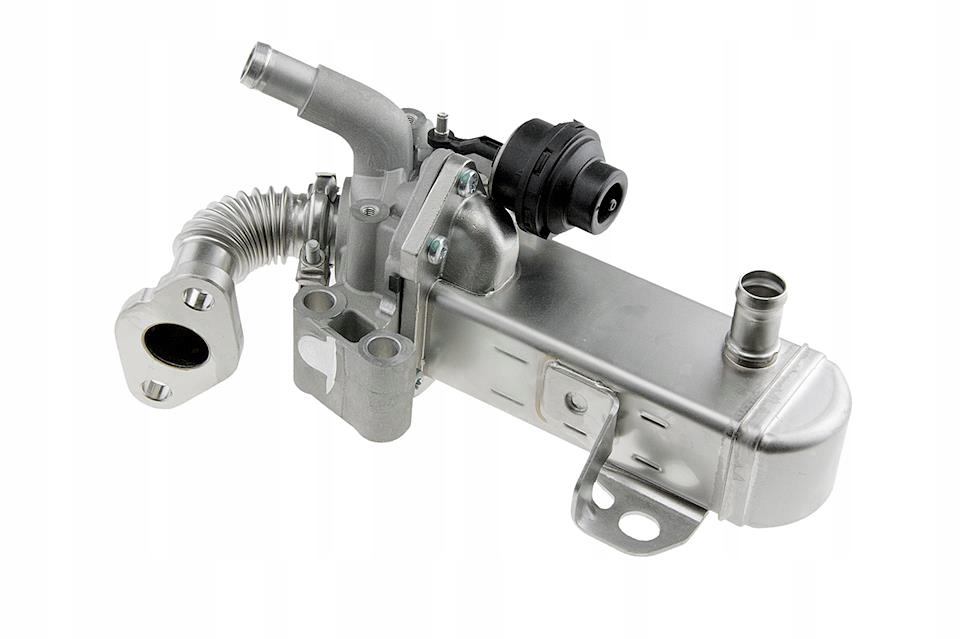 клапана егр ниссан патфайндер. ниссан патфайндер клапан егр. 5. клапан егр ниссан навара 2. клапан егр ниссан патфайндер 2.