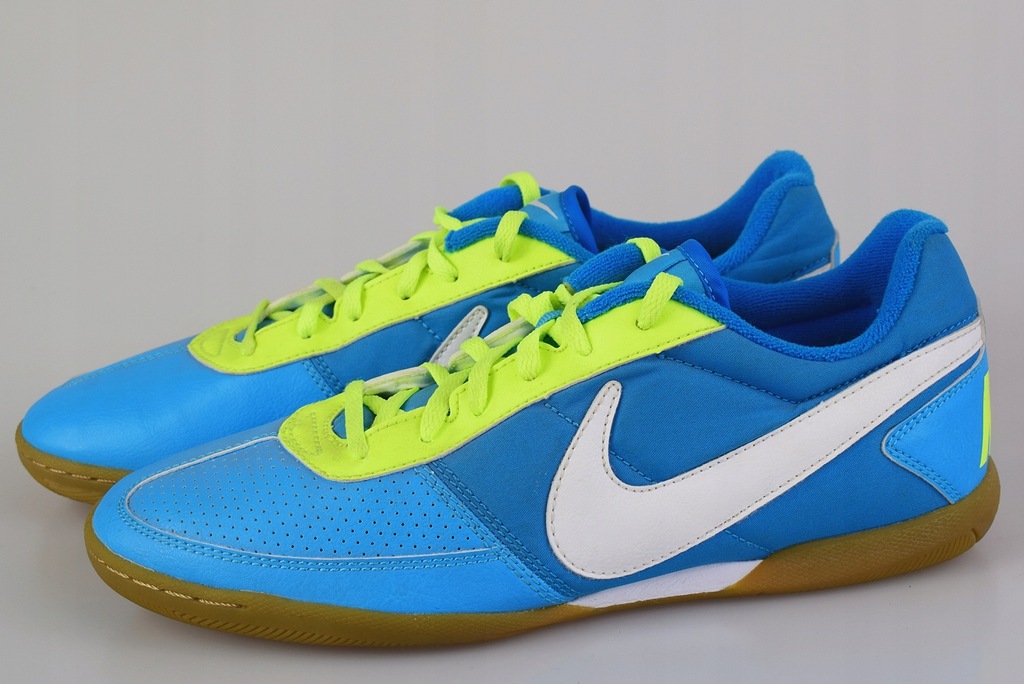 Nike davinho cheap