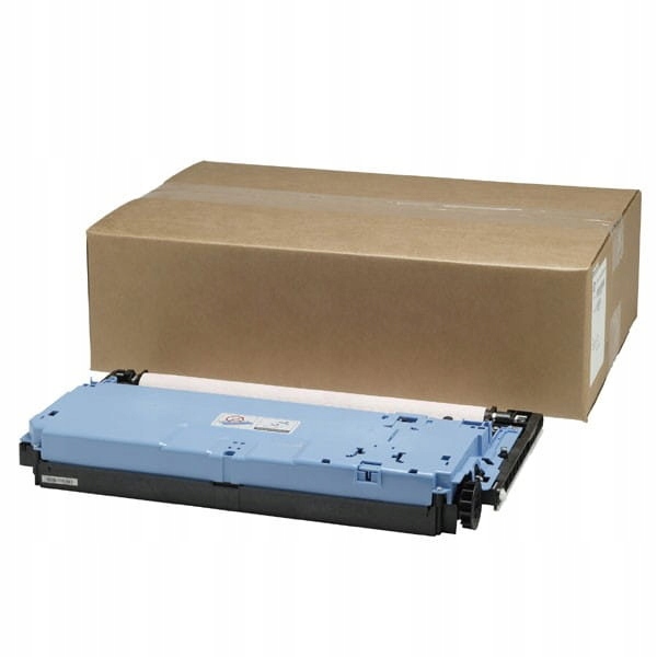 HP oryginalny printhead wiper kit W1B43A, 150000s,
