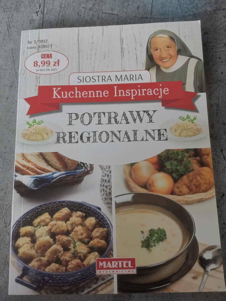 Kuchenne Inspiracje Potrawy Regionalne