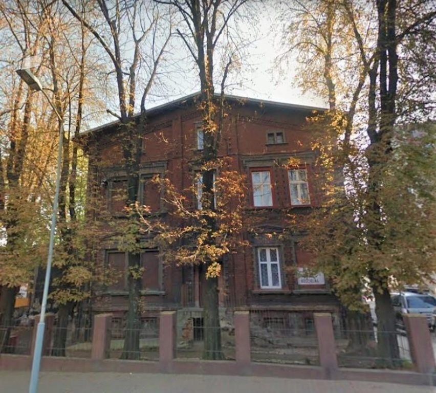 Mieszkanie, Siemianowice Śląskie, 68 m²