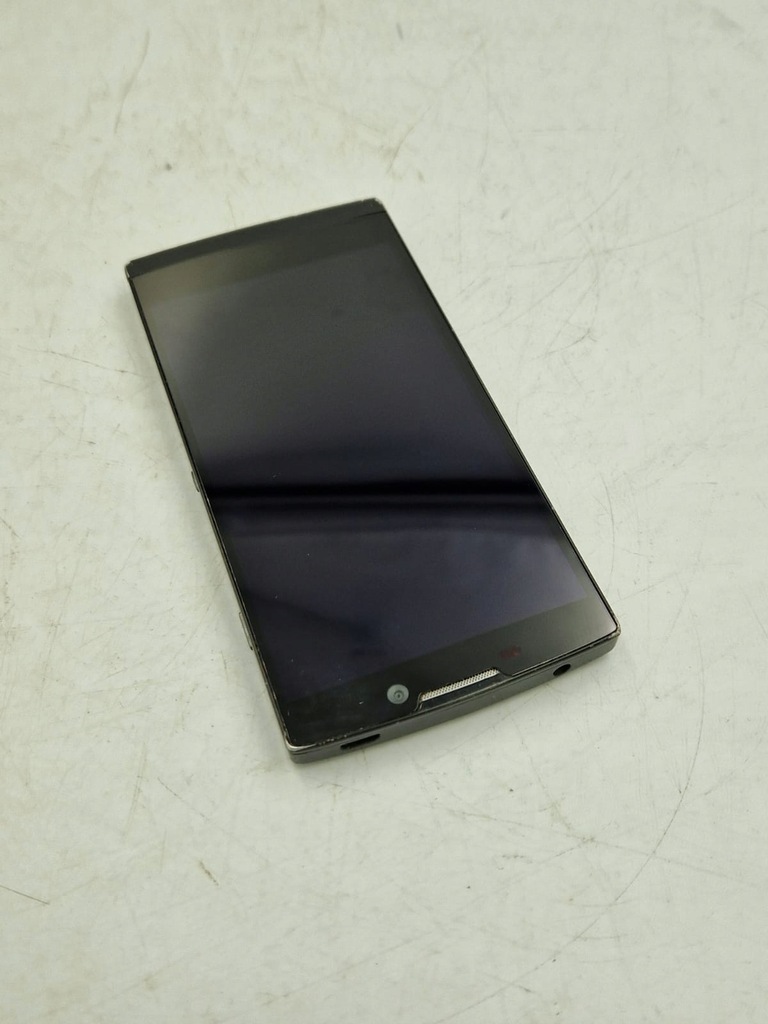 Pentagram Monster x5 PRO