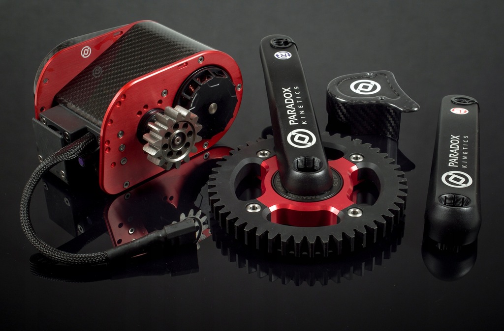 Воздуходувка аккумуляторная elitech авс 36бл(е1608. 00). Электропривод аккумуляторный. Привод электродвигателя. Воздуходувка аккумуляторная elitech авс 36бл e1608.