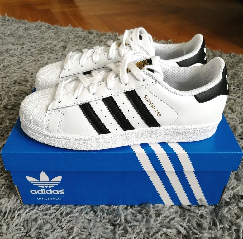 Adidas Superstar J C77154 Online, 56% OFF | www.emanagreen.com اسعار البروتين للشعر Adidas Superstar J C77154 Online, 56% OFF | www.emanagreen.com اسعار البروتين للشعر