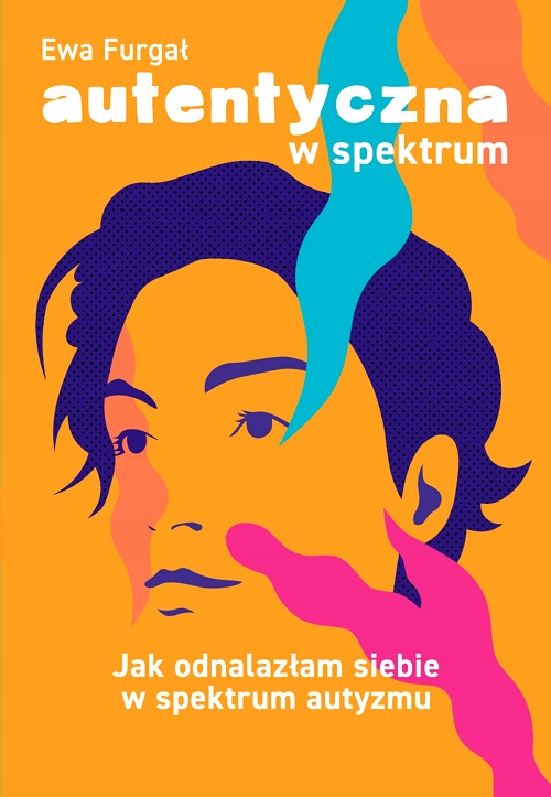 AUTENTYCZNA W SPEKTRUM