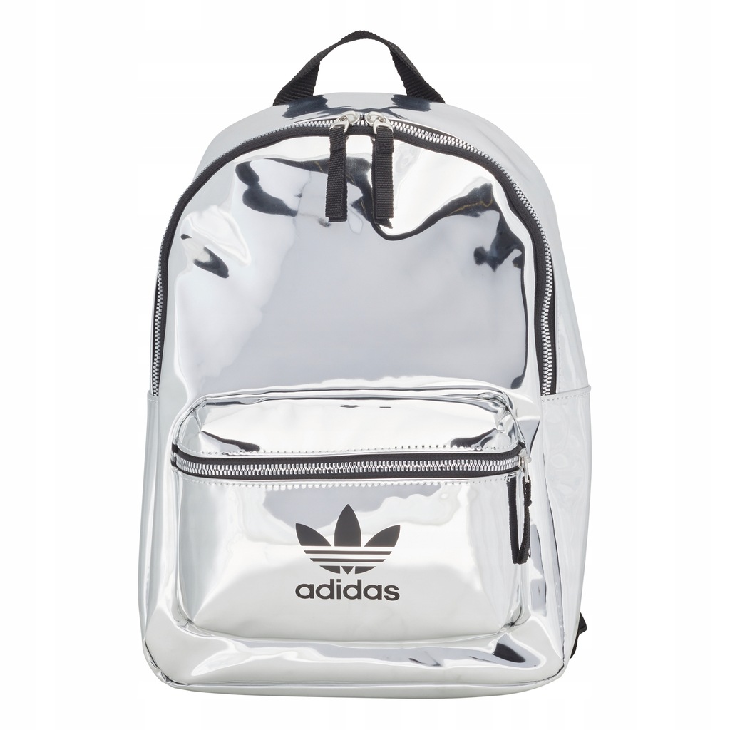 plecak adidas originals Backpack ED5879