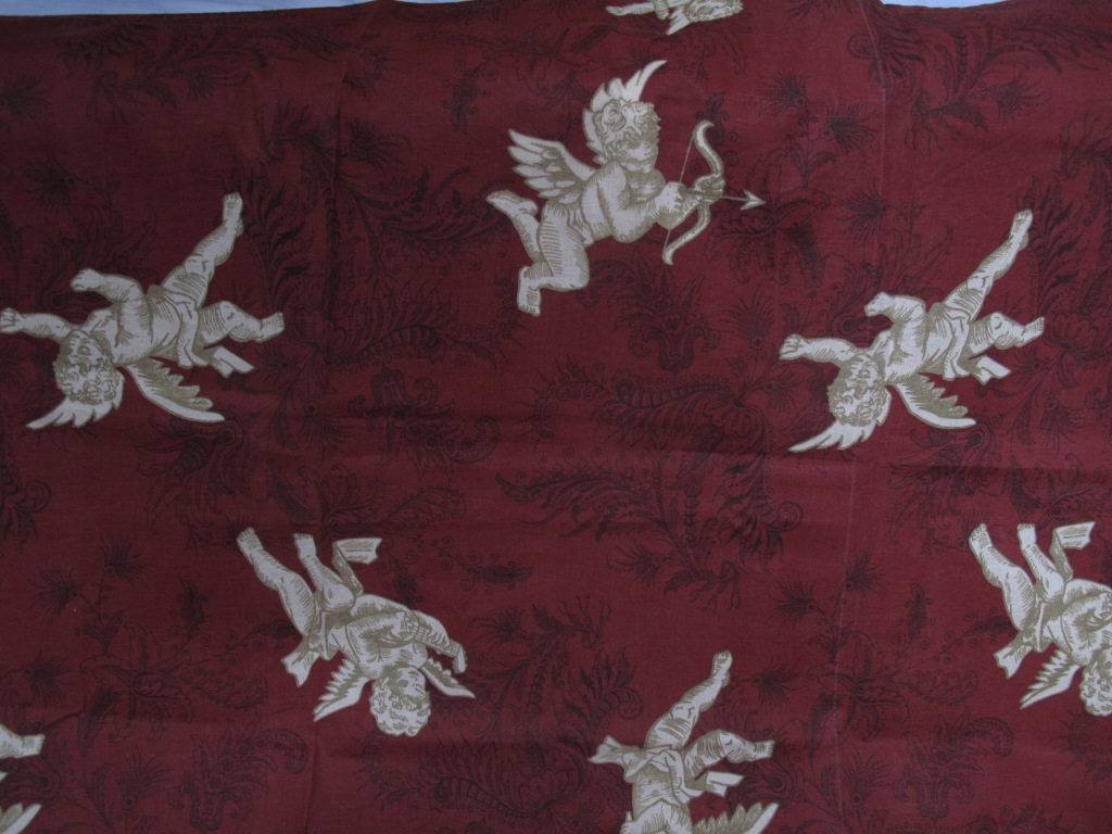 AMORKI MAŁA ORKIESTRA BAWEŁNA 1