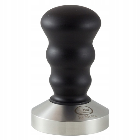 Tamper Motta 9 bar - 58 mm