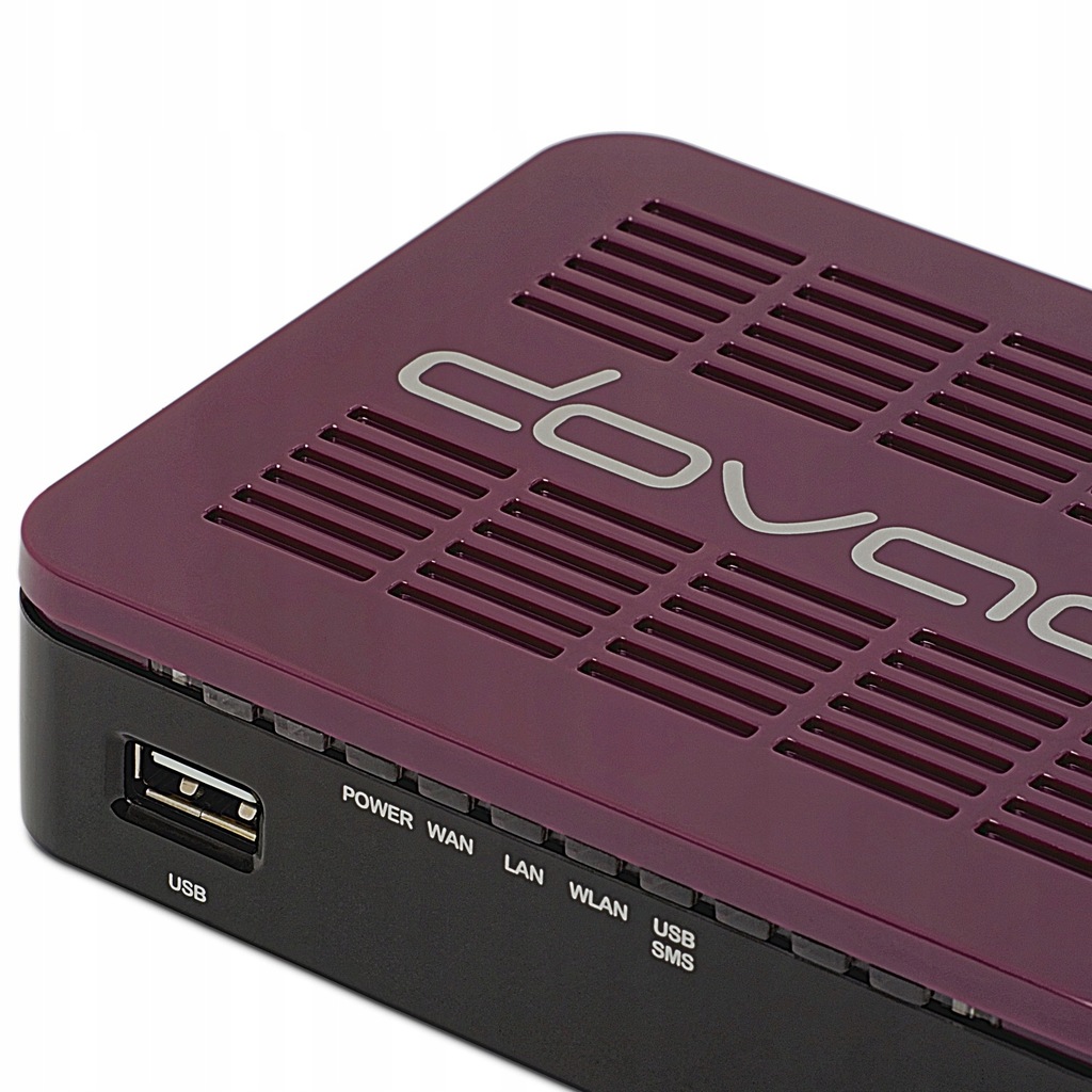 Router 4G LTE WiFi AC VPN Bridge modem SIM Huawei 7735573191