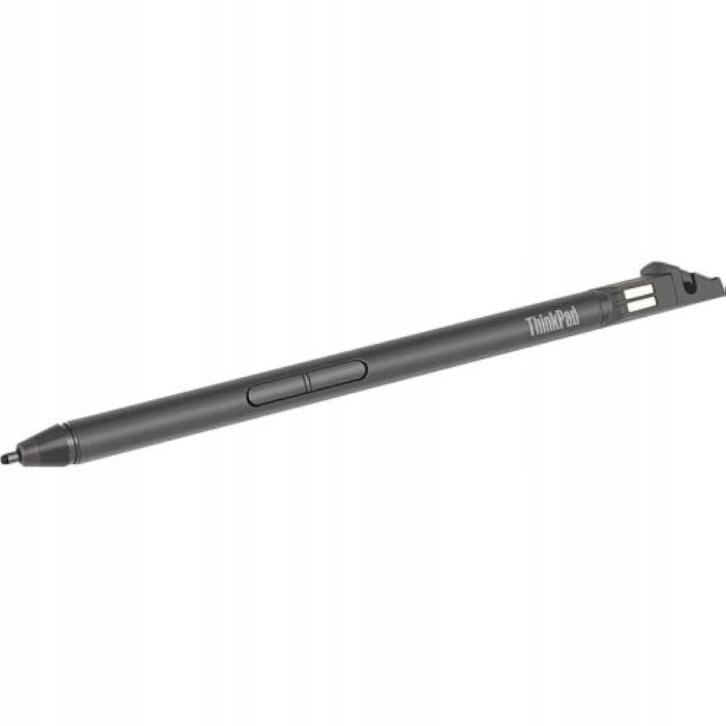 Lenovo ThinkPad Pen Pro Stylus rysik do ekranów