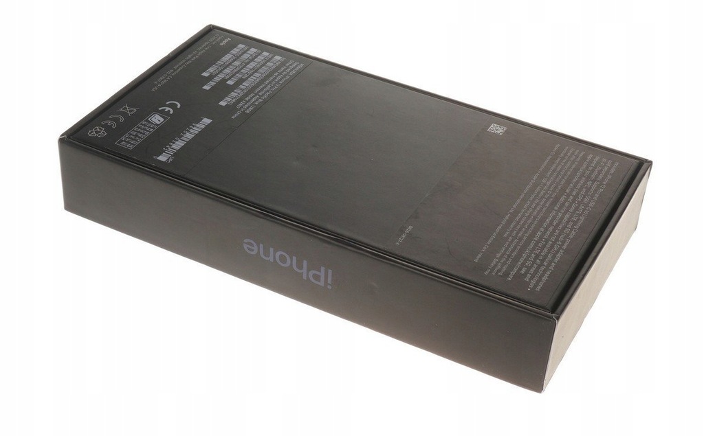 Купить Apple iPhone 12 Pro 128 ГБ EU PACIFIC BLUE коробка: отзывы, фото, характеристики в интерне-магазине Aredi.ru