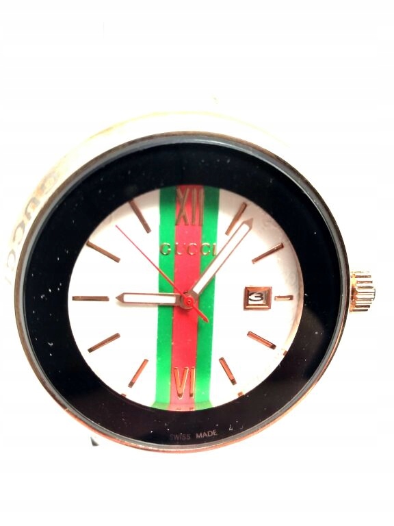 Gucci code shop ref 1142 price