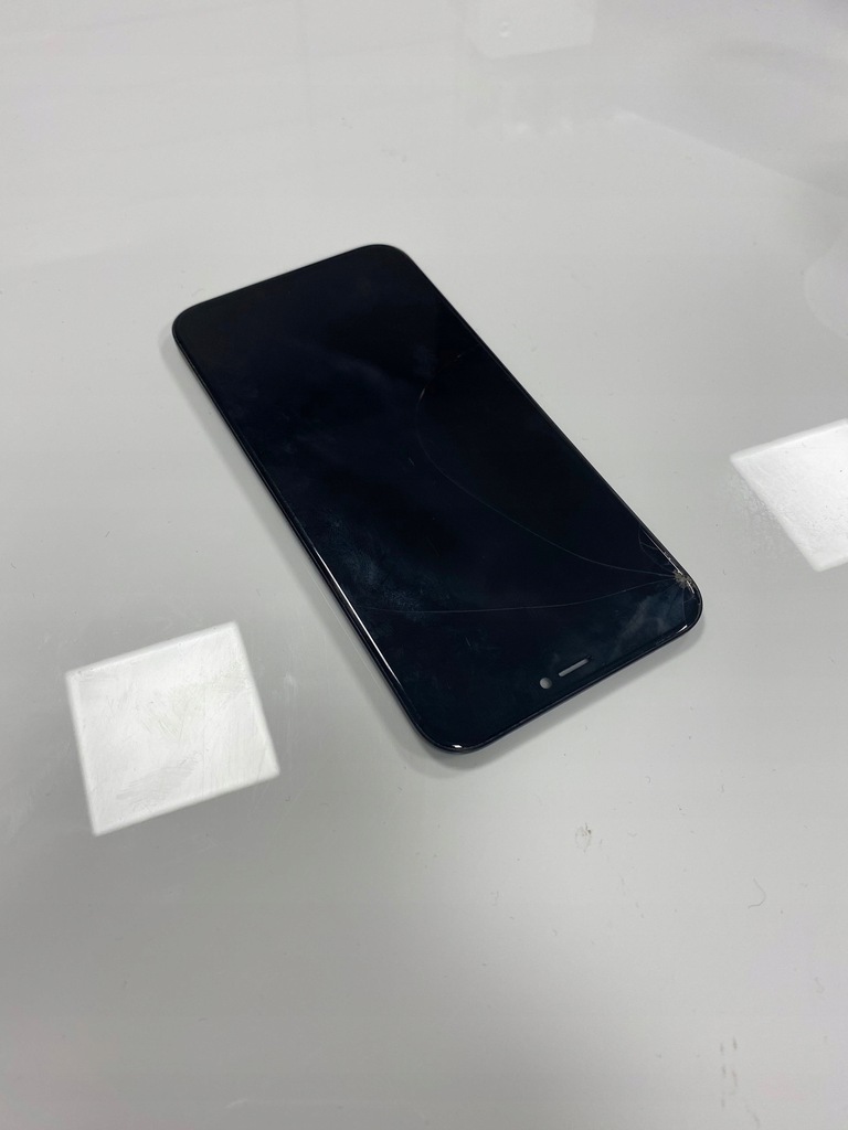 Oryginalny Wyświetlacz iPhone XR