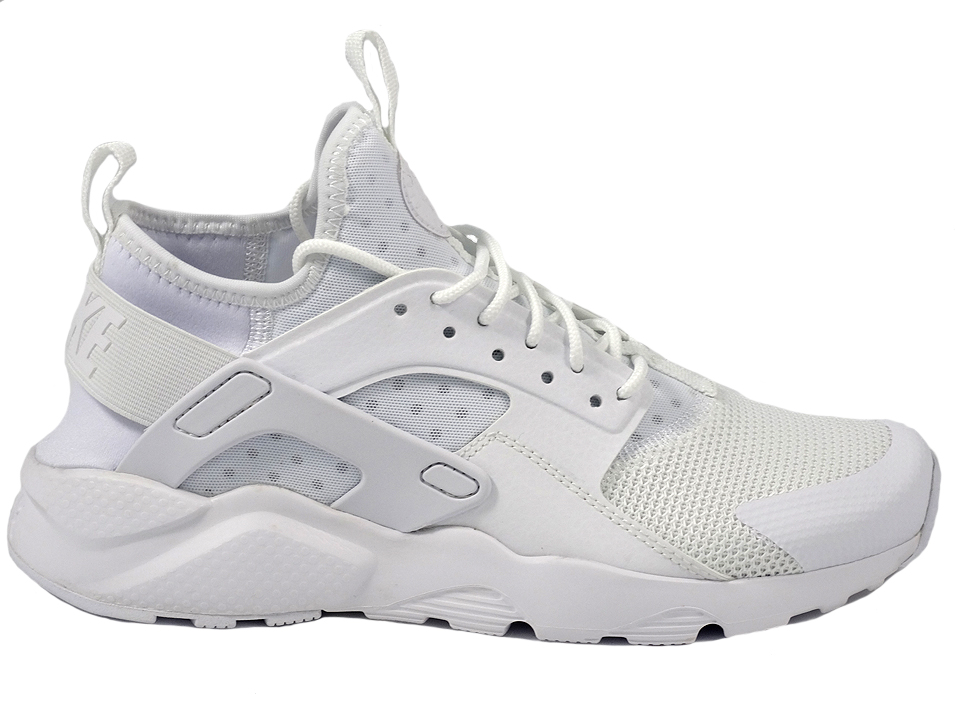 nike air huarache 40