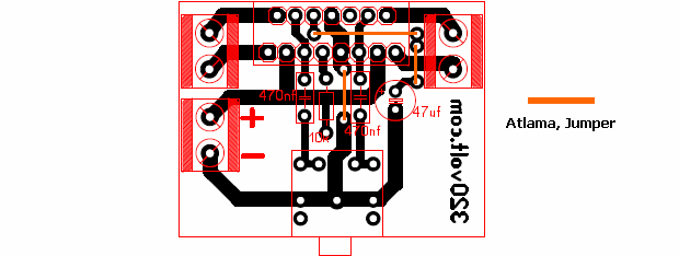 Tda7377 схема усилителя Купить TDA7377V TDA 7377 новый RMS=2x30 Вт оригинальный 24 часа: отзывы, фото и 
