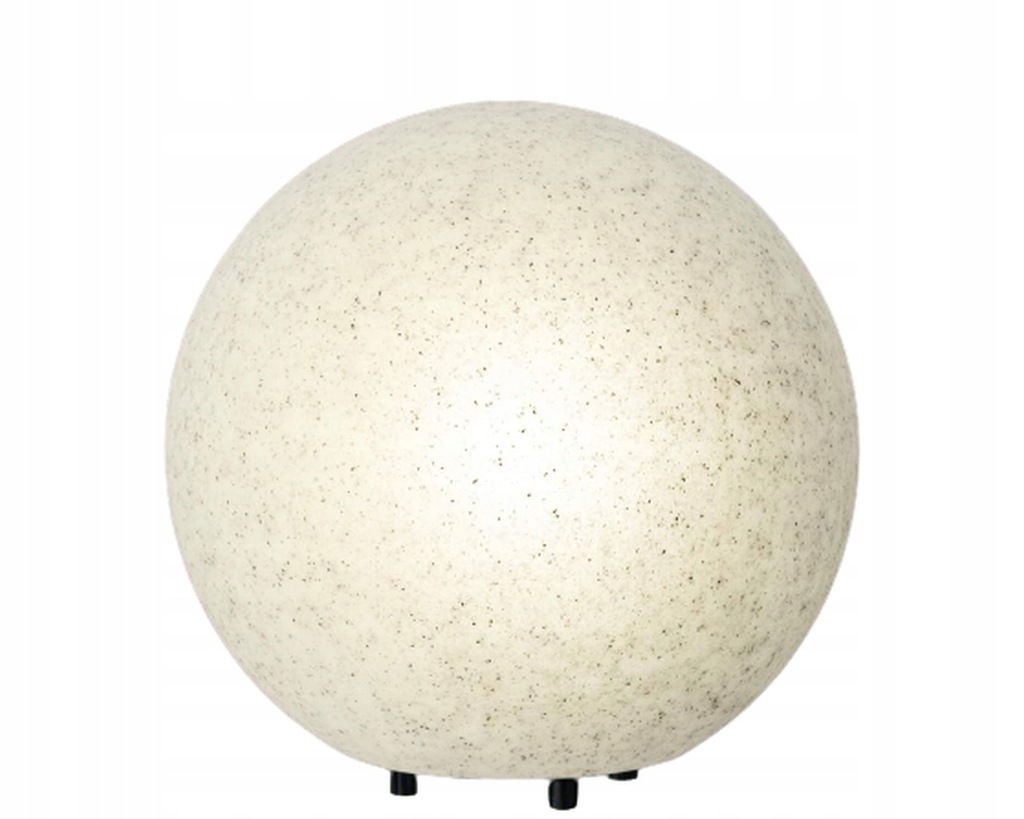 Kula zewnętrzna mała 30x30