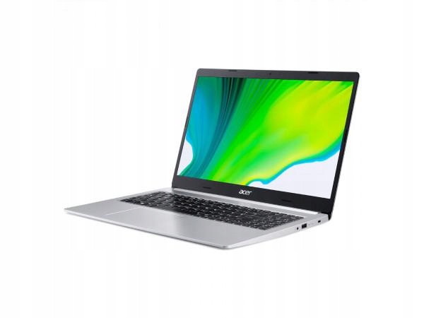 Купить ACER Aspire 5 Ryzen 5/8 ГБ/512 ГБ твердотельный накопитель/15,6 дюйма/W10: отзывы, фото, характеристики в интерне-магазине Aredi.ru