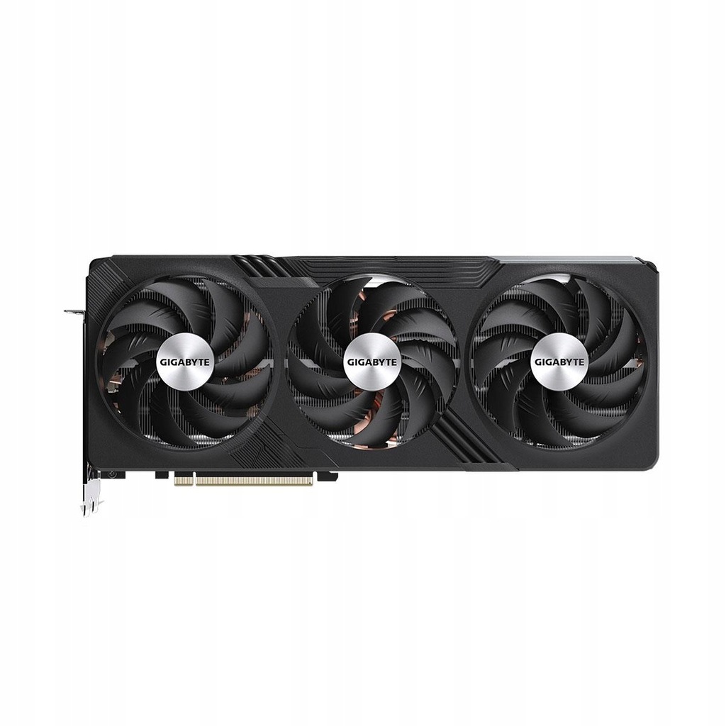 Karta Vga Gigabyte Radeon Rx 7900 Xtx Gaming Oc