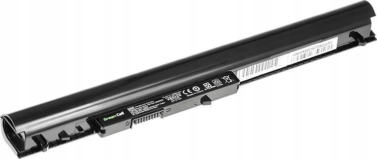 Bateria do laptopa OA04 HSTNN-LB5S do HP 14 15, HP Pavilion 14 15, Compaq 1