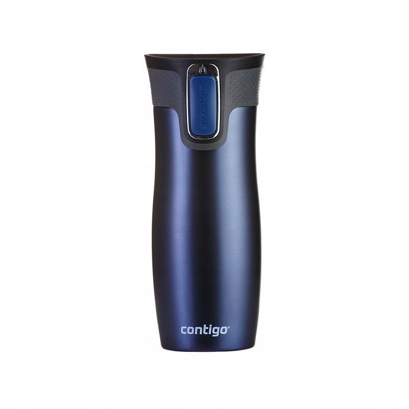 Contigo Termos Butelka Termiczna 470ml