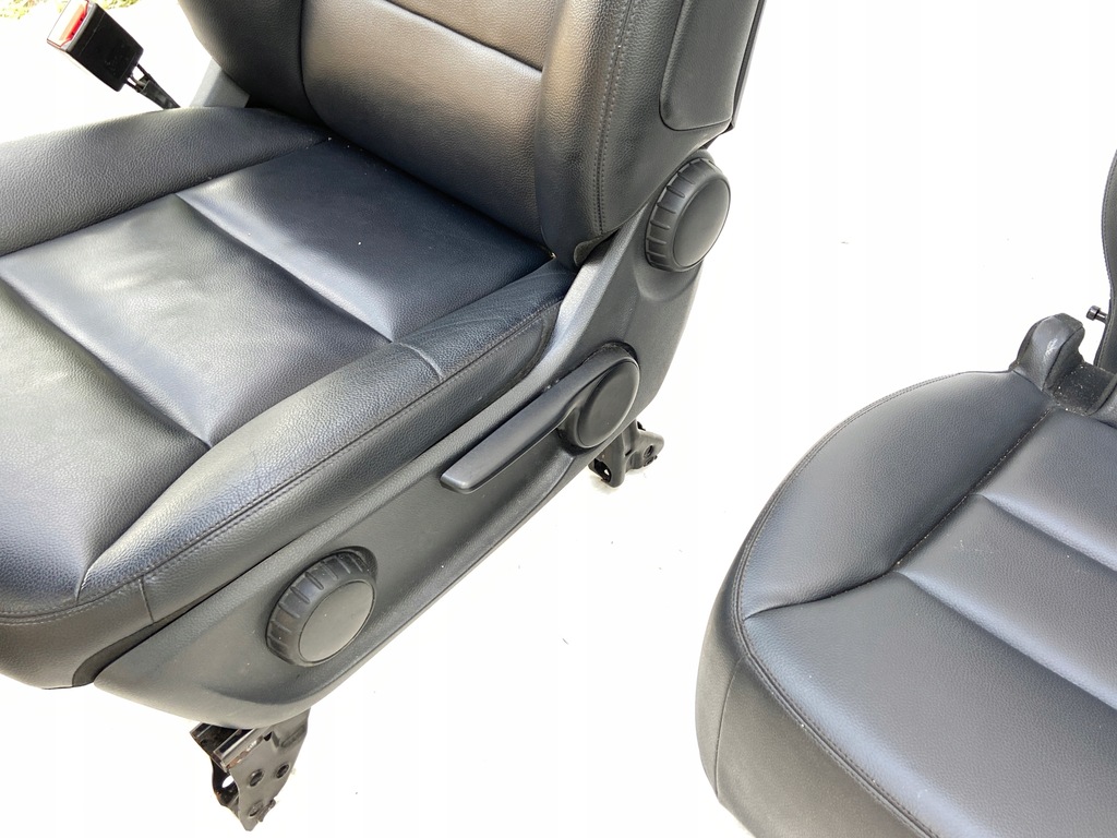 Купить Mercedes B Class W246 Сиденья Кожаный диван: отзывы, фото, характеристики в интерне-магазине Aredi.ru