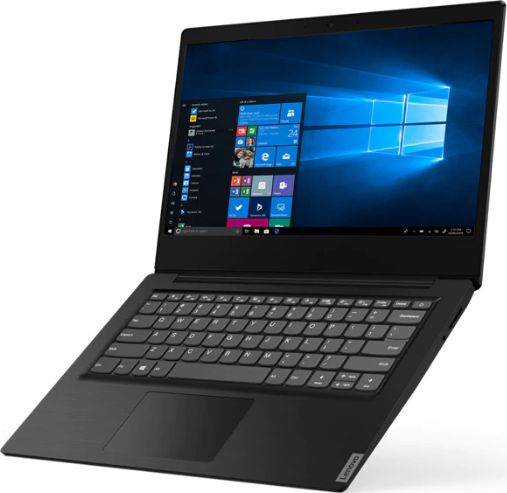 Купить НОУТБУК 14 LENOVO i3 4 ГБ/128 SSD FULLHD HDMI Win10: отзывы, фото, характеристики в интерне-магазине Aredi.ru