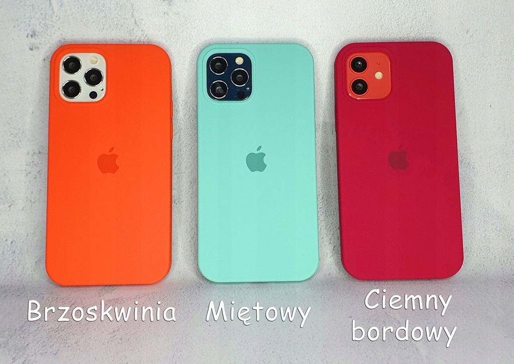 Купить Силиконовый чехол для Iphone 12/12 PRO + СТЕКЛО: отзывы, фото, характеристики в интерне-магазине Aredi.ru