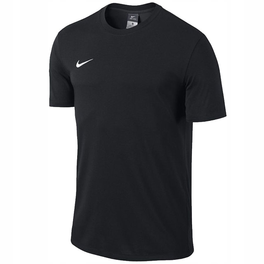 Koszulka Nike Team Club Blend Tee 658045 010 L cza