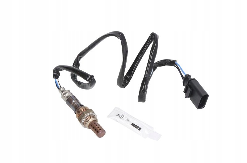 Sonda lambda AUDI A3, A4 B7, A6 C6, Q7