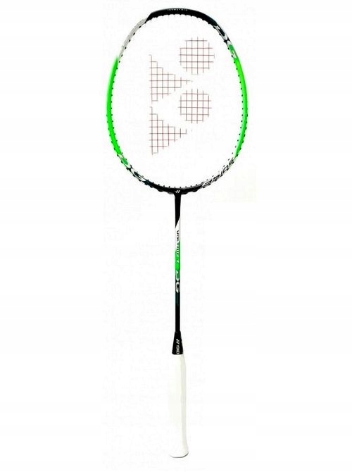 RAKIETA DO BADMINTONA YONEX VOLTRIC 7 DG 3UG4