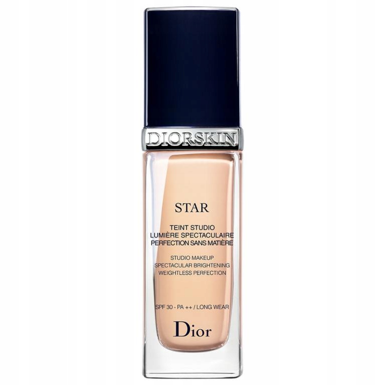 Diorskin star 020 light clearance beige