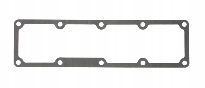 USZCZELKA KOLEKTORA SSĄCEGO CASE J914028