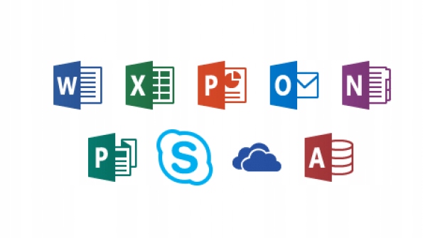 Купить Бессрочная лицензия Microsoft Office 2016 (PL): отзывы, фото, характеристики в интерне-магазине Aredi.ru