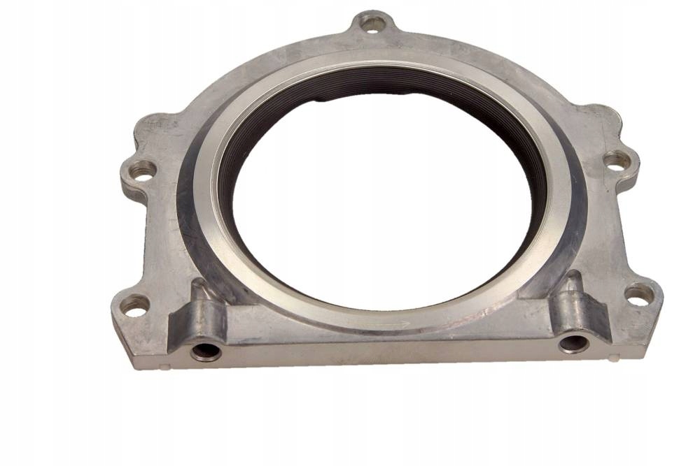 VICTOR REINZ SIMER. TYŁ WAŁU LAND ROVER DISCOVERY 2,5TD 99-04/FREELANDER 2,