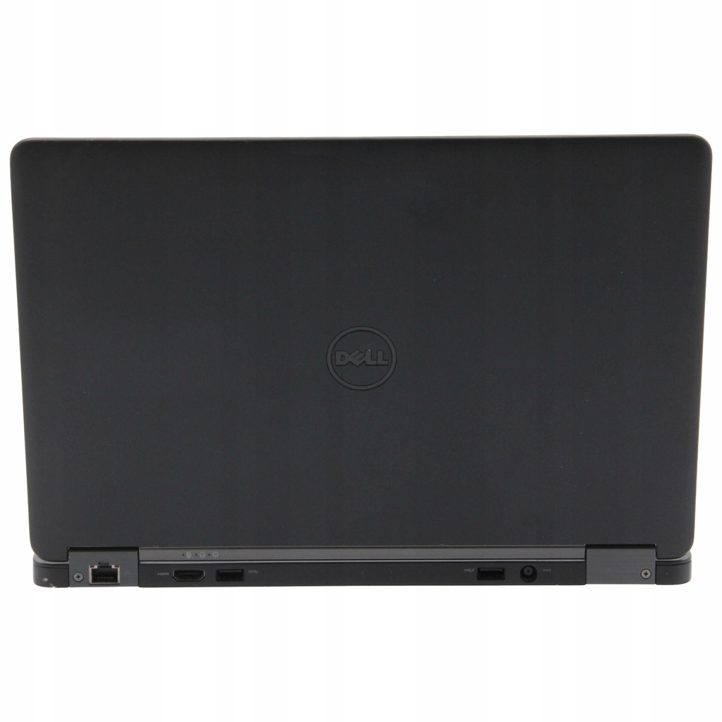 Купить Мобильный Dell Latitude E7250 i5, 8 ГБ, 256 SSD HD W10: отзывы, фото, характеристики в интерне-магазине Aredi.ru