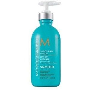 BALSAM WYGŁADZAJĄCY DO WŁOSÓW MOROCCANOIL 300ml