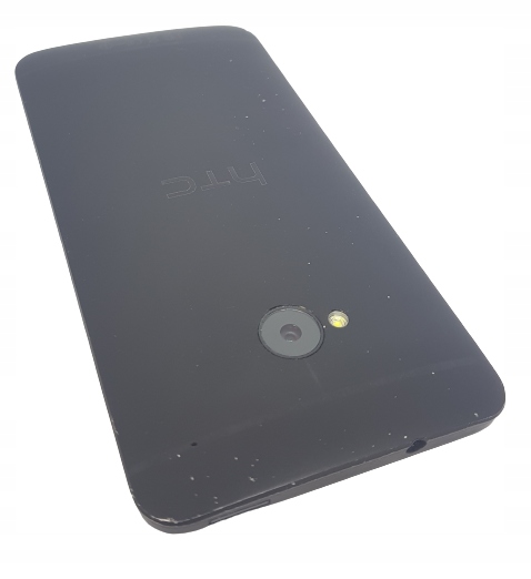 Купить HTC One M7 801n Черный | И-: отзывы, фото, характеристики в интерне-магазине Aredi.ru