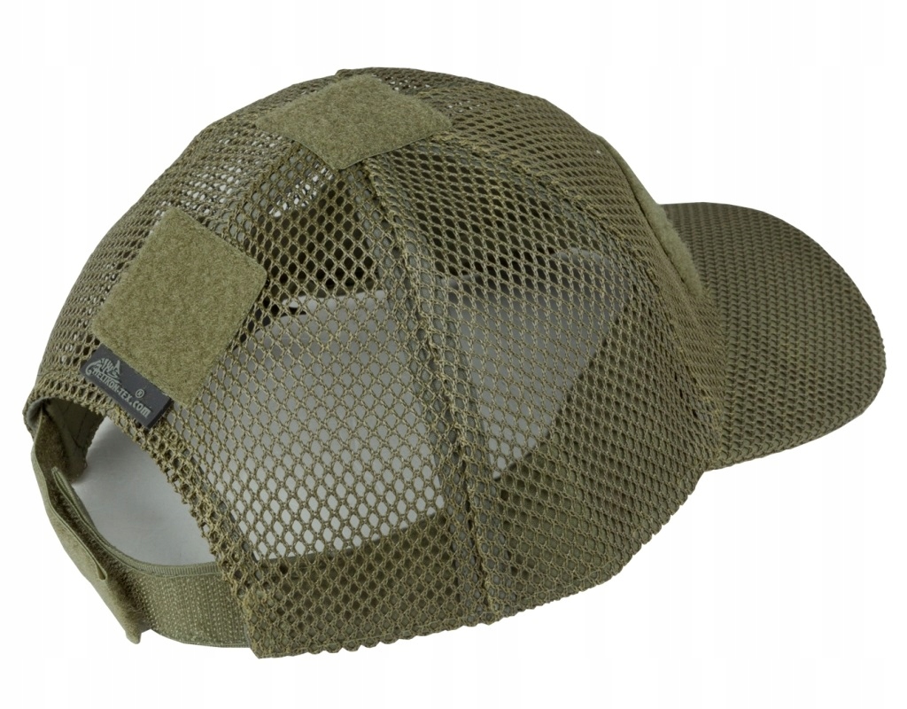 Кепка Helikon Mesh cap