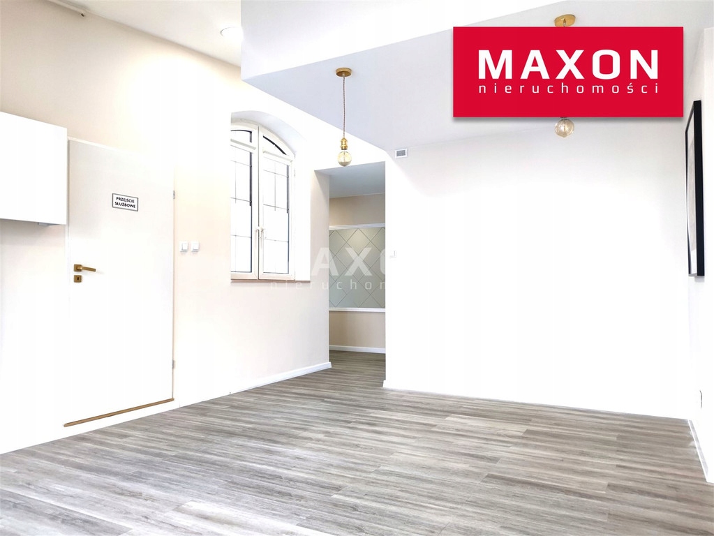 Dom, Warszawa, Targówek, Zacisze, 300 m²