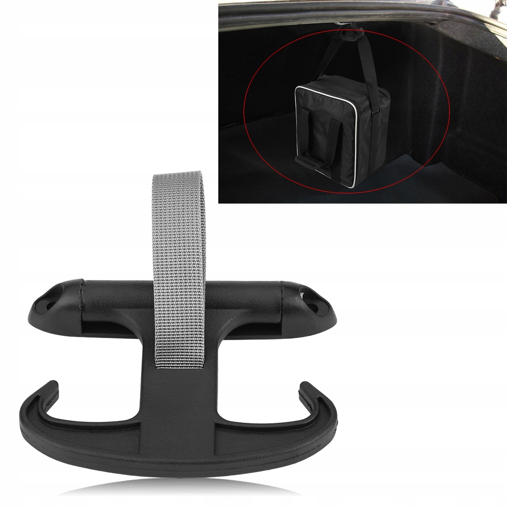 SAMOCHODU HAK NA TOREBKĘ DO JETTA BORA MK5