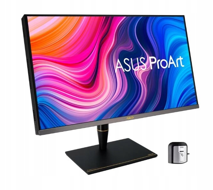 ASUS Monitor 32 cala PA32UCX-PK