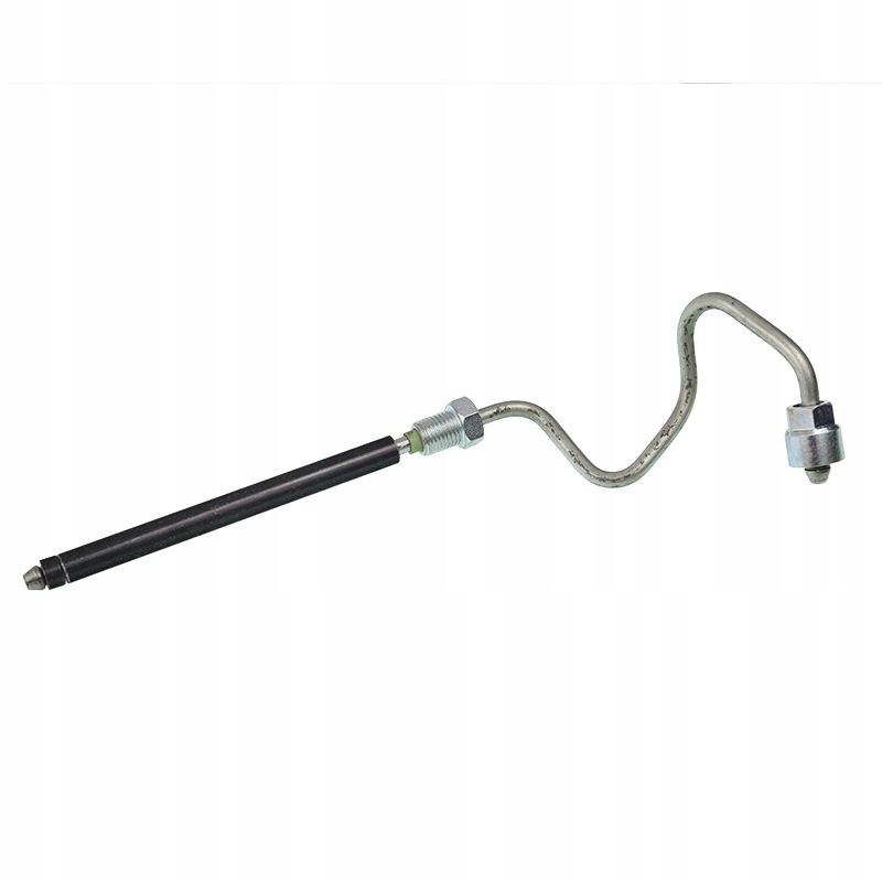 PRZEWÓD WTRYSKOWY DAF XF106 2013R- MX13, CYLINDRY