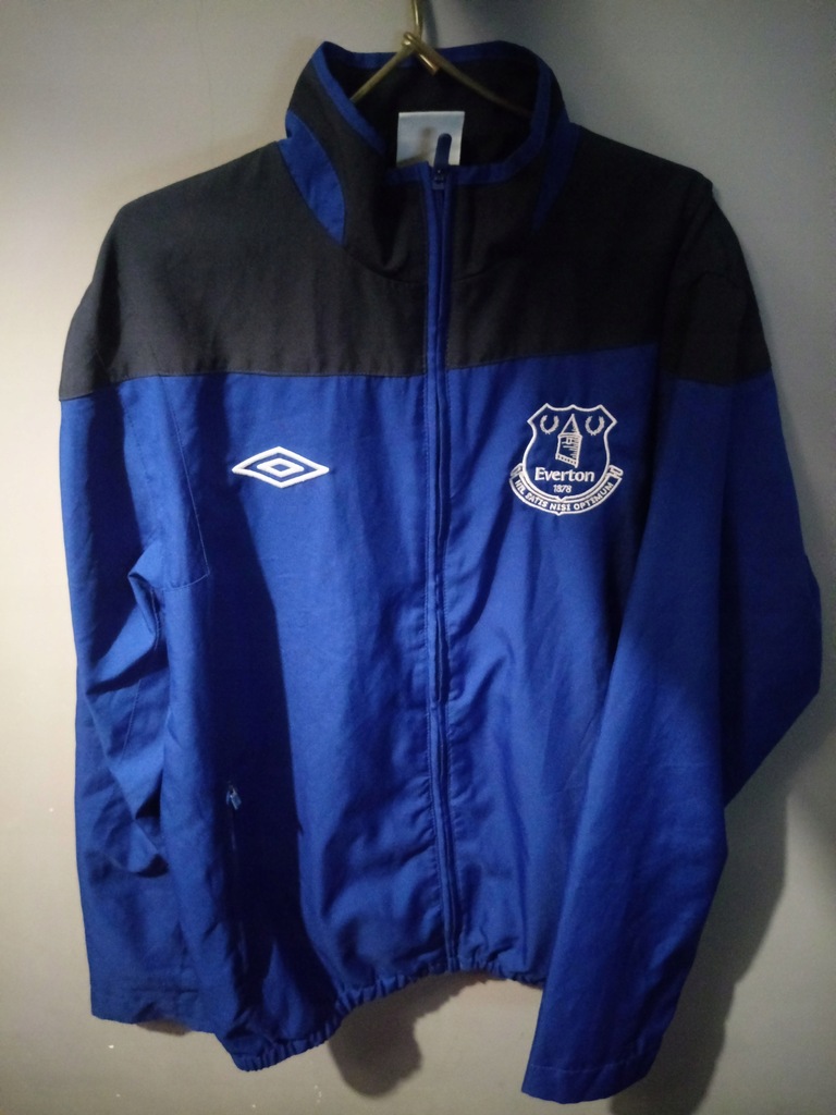 Bluza Everton Umbro