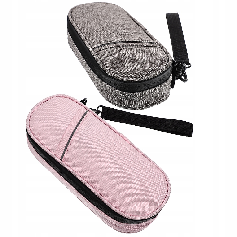 OXFORD CLOTH ALUMINUM FOIL