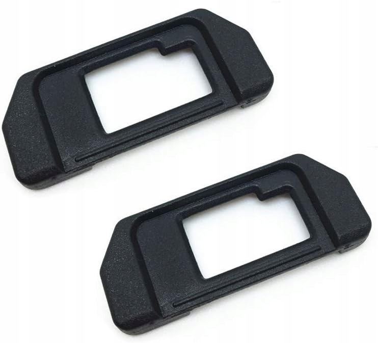 EM10 EM5 Eyecup wizjer do aparatu cyfrowego Olympus OMD E-M10 E-M5,